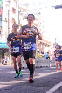 BIB: 0072, 21005
                            <button type="button" onclick="openModal(3753707)" class="btn btn-primary btn-sm float-right btn-popup" data-toggle="modal" data-target=".modal-high-quality">
                        <i class="fas fa-shopping-cart"></i> Add to Cart
                    </button>
                                            <button type="button" onclick="isThisMe(3753707, true)" class="btn btn-success btn-sm float-right btn-popup btn-isme hidden" data-toggle="tooltip" data-placement="bottom" title="นี่คือรูปของคุณใช่ไหม คลิกที่นี่เพื่อเอาเข้าอัลบั้ม">
                        <i class="fas fa-plus"></i> Add to album
                    </button>
                    <button type="button" onclick="isThisMe(3753707, false)" class="btn btn-warning btn-sm float-right btn-popup btn-isnotme hidden">
                        <i class="fas fa-ban"></i> Remove from album
                    </button>